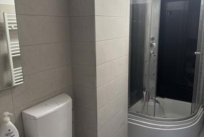 Casă cu 3 camere în Central - 5