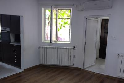 Rahova (strada. Zori de Zi) Rahova (strada. Zori de Zi) - 4