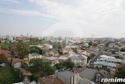 Garsonieră semidecomandată, mobilată în Turda - 14