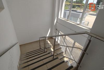 Spațiu industrial, de 11,507 mp, în Freidorf - 31