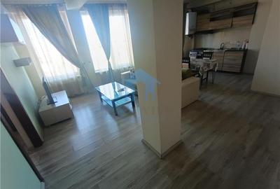 Apartament 3 camere, Zorilor - 17