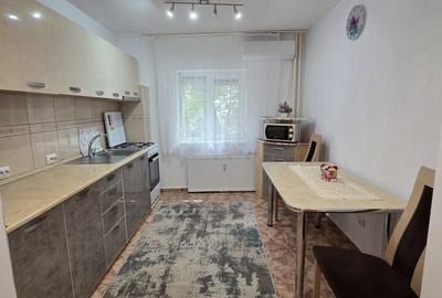Apartament cu 3 camere decomandat în Rogerius - 3