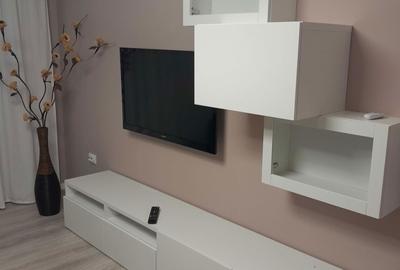 Apartament cu 2 camere decomandat în Sud - 6