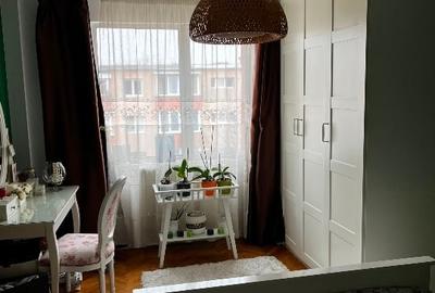 Chirie Uranus apt 2 camere  urgent - 8