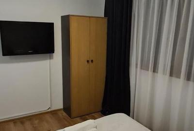 Garsonieră în Lipovei - 5