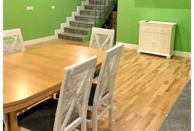 Pensiune deosebita central Bran - 3