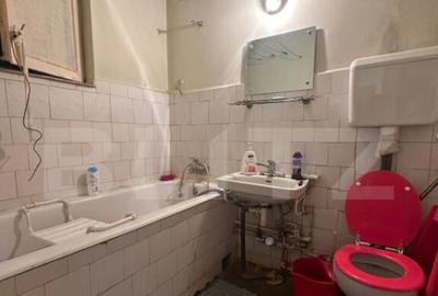 Apartament 2 camere, 48 mp, zona Liberta?ii - 6