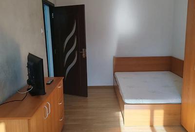 Dau in chirie garsoniera 26mp - 1