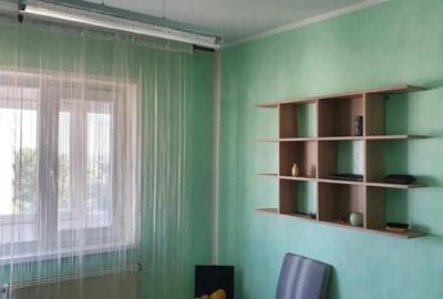 Dau in chirie ap 4 camere Centrul Nou , satu mare - 2
