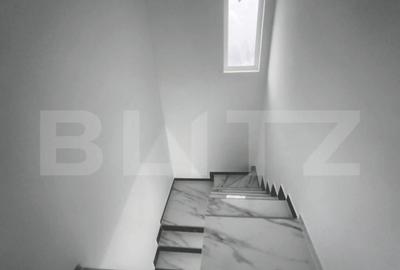 Casa la cheie P + E, 140 mp utili, 300 mp teren, Selgros - 6