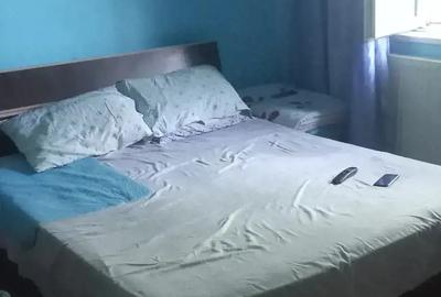 Vand urgent apartament 3 camere - 8