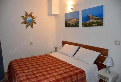 Apartament cu 3 camere decomandat în Giurgiului - 5