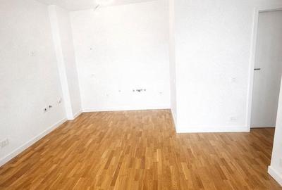 Apartament cu 2 camere în Central - 5