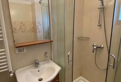 Apartament cu 2 camere semidecomandat în Calea Călărașilor - 6