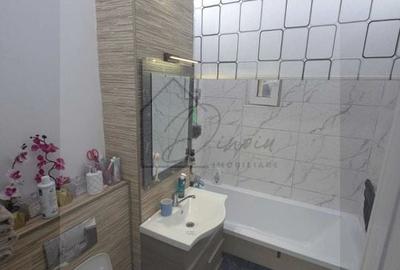 Apartament 4 Camere Pantelimon Morarilor I renovat - 7