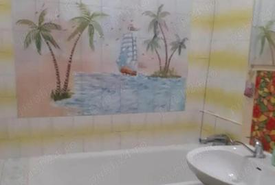 Garsonieră în Mihai Bravu - 6