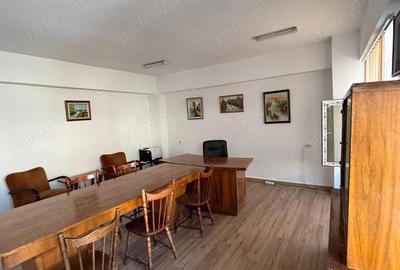 Spatii de birouri de inchiriat - 8