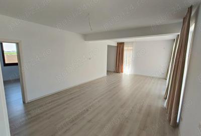 Casa Domnesti Strada Fortului 144 D, Ilfov (in spate Outlet Militari) - 9