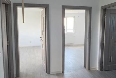 Casă cu 3 camere cu Teren 230 Mp în Clinceni - 2