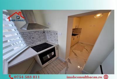 Apartament 2 camere |Totul nou | ?tefan cel Mare Lidl! CE1381 - 12