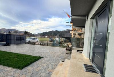 Casa de vanzare Zarne?ti | 190.000 NEGOCIABIL - 5