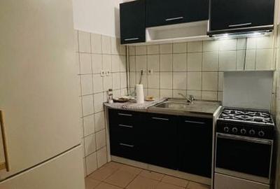Vilă spațioasă de închiriat, ideală pentru birouri | Bucureștii Noi - 6