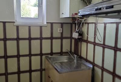 Apartament cu 2 camere Apartament cu 2 camere - 11