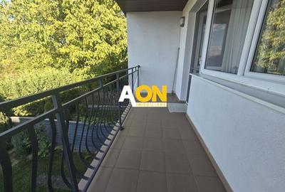 Casa 3 Camere Zona Centru, Complet Renovata si Mobilata - 11