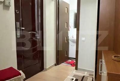 Apartament cu 3 camere decomandat în Unirii - 1