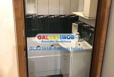 Apartament cu 3 camere decomandat, mobilat în Camil Ressu - 7