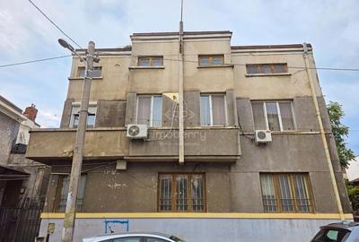 Vanzare imobil Str. Episcop Radu | OPORTUNITATE | Oferta RARA | Comision 0! - 2