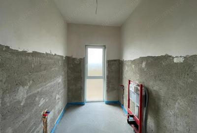 Penthouse -4 camere-Terasa 160 MP 297.000 | Ghiroda | - 5