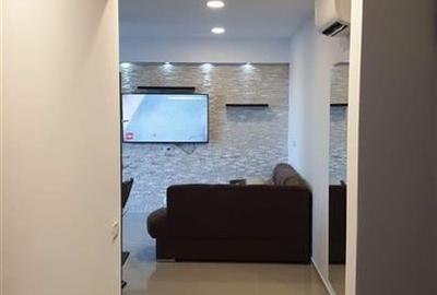 Apartament LUX 2021| 2 camere | incalzire pardoseala | finisaje premium | loc pa - 4