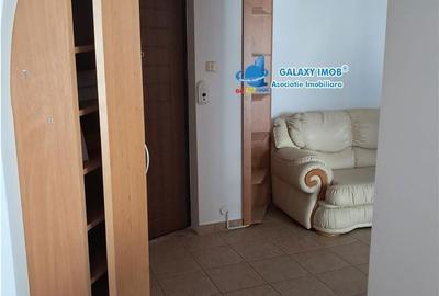 Apartament cu 3 camere decomandat în Craiovei - 7