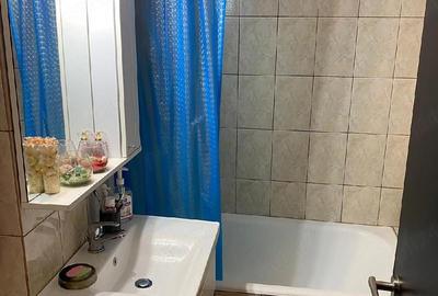 Apartament cu 3 camere decomandat în Tomis Nord - 2