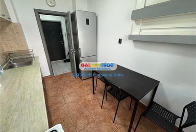 Apartament 2 camere, decomandat, 55 mp, Iancu Jianu, Rahova, Boiler - 9