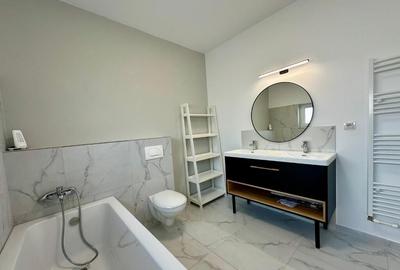 CC/902 De inchiriat casa in Mure? - Budiu Mic - 5