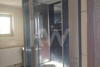 Casa spatioasa in Dragotesti – oaza de verdeata - 10