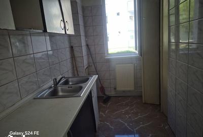 Apartament cu 3 camere în Dumbrava - 5