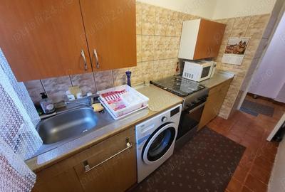 Apartament de inchiriat Apartament de inchiriat - 5