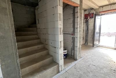 Casa noua de vanzare in Alba Iulia - Micesti - 3