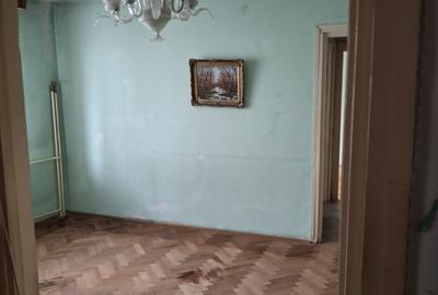 ABATOR-2bCAMERE 70000EURO - 2