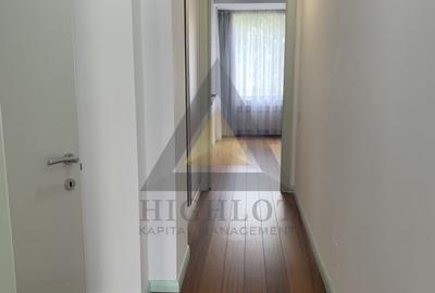 KISELEFF BARBU DELAVRANCEA| 3 CAMERE MOBILAT| 2 LOCURI DE PARCARE - 10