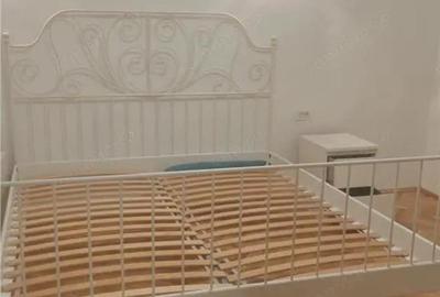 Apartament cu 2 camere, mobilat în 15 Noiembrie - 2