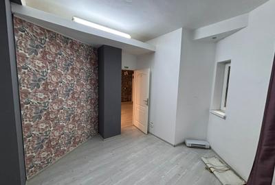 Spatiu activitati | Birou | 3 camere | Salon  | Sediu - 3