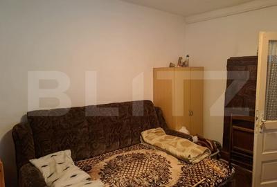 Casa de vanzare, 100 mp + teren de 630 mp, potential excelent, Brasov - 10