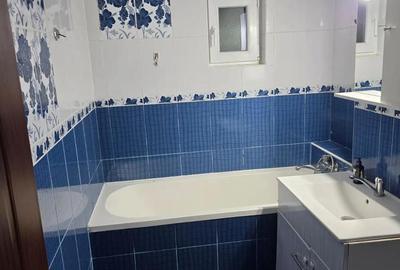 Apartament cu 2 camere semidecomandat în Cornitoiu - 3