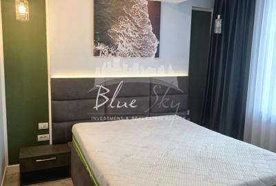 Apartament 2 camere situat in Zona Delfinariu-Bd. Mamaia - 10