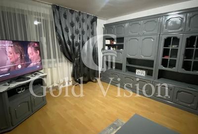 Apartament cu 2 camere în Central - 1