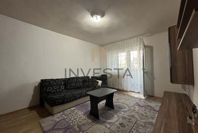 Apartament 2 camere decomandate cu 2 balcoane langa BIG! - 3